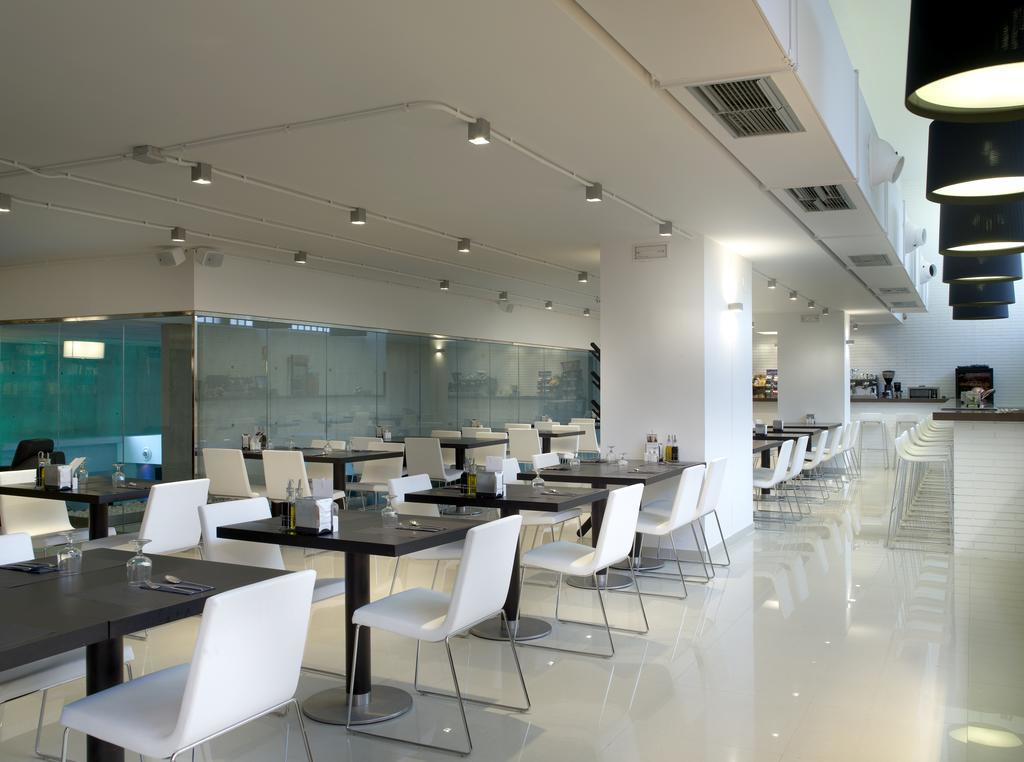 Castro Exclusive Residences Spa Sagrada Familia Barcelona Exteriér fotografie